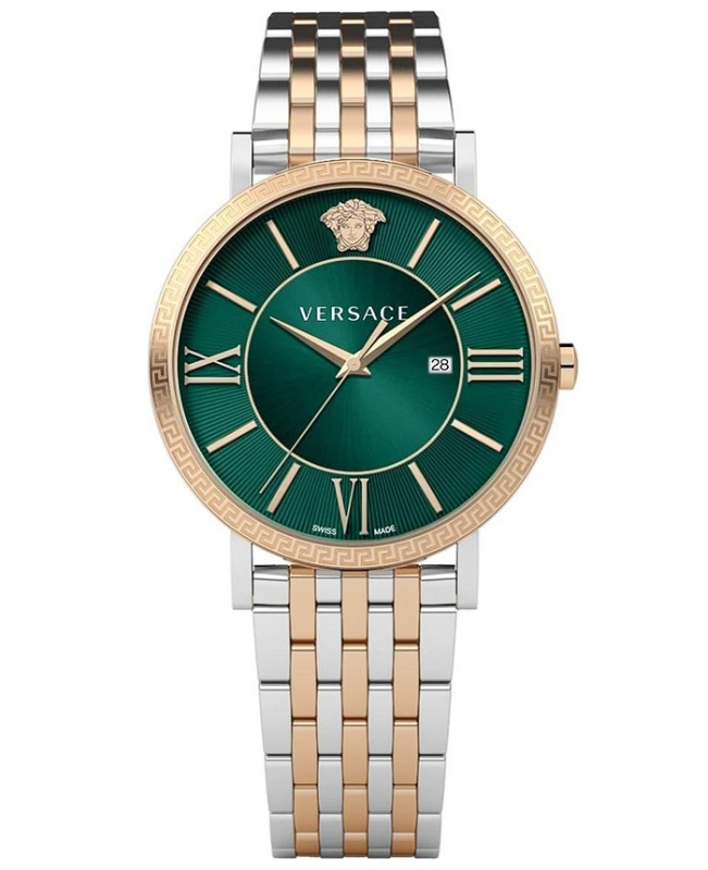 Versace VENCA0424