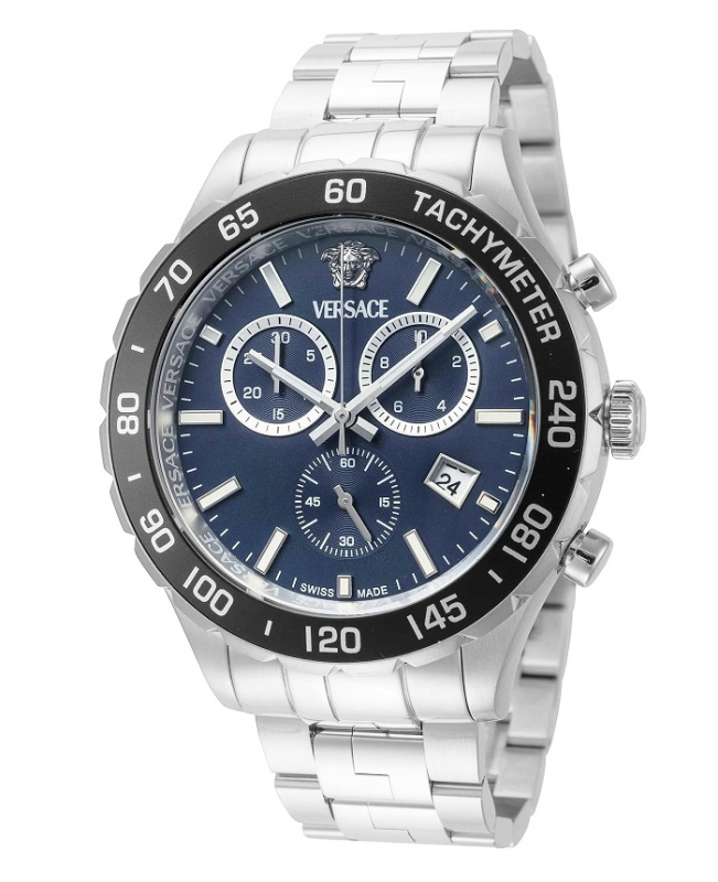 Versace VEPCA0324