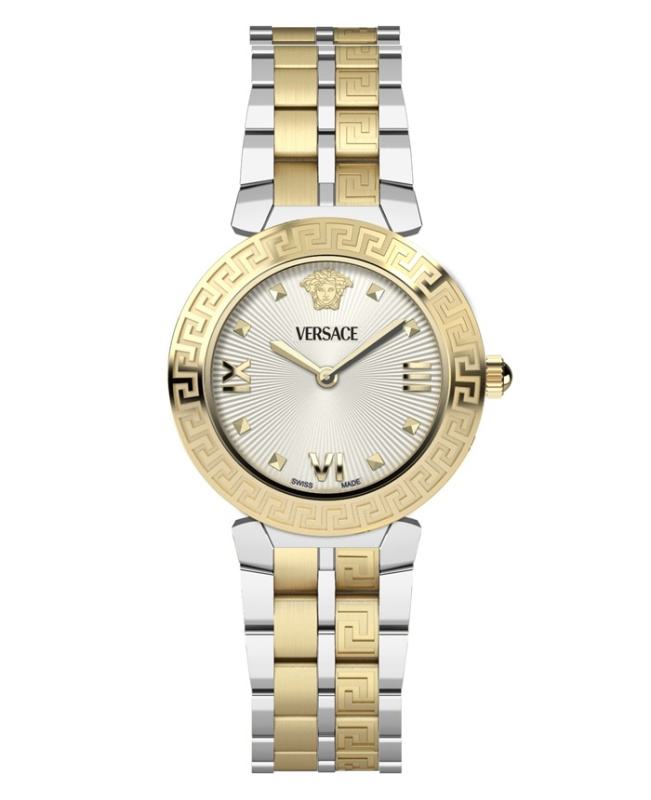 Versace VEOCA0324