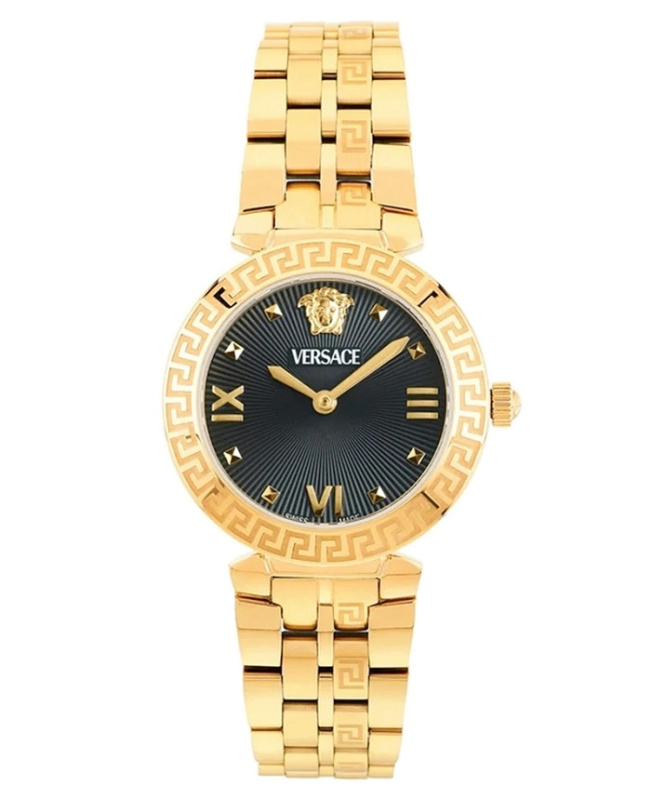 Versace VEOCA0524
