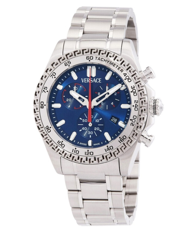Versace VE9K00924