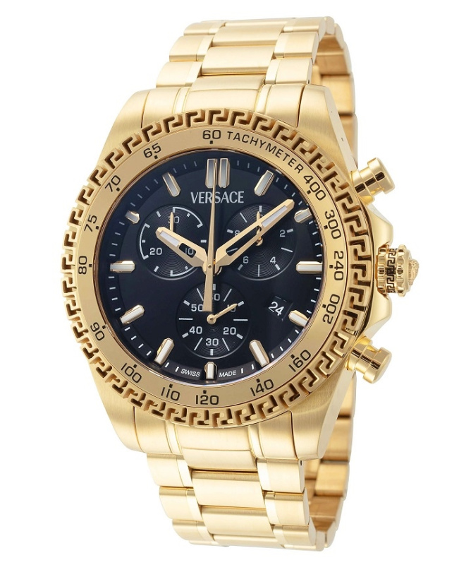 Versace VE9K01124