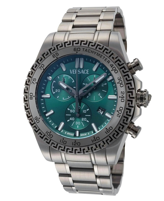 Versace VE9K01224