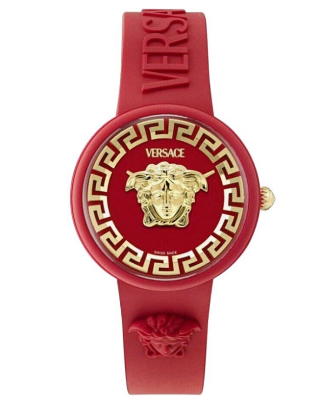 Versace VE8J00324