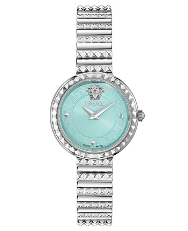Versace VEDFA0224