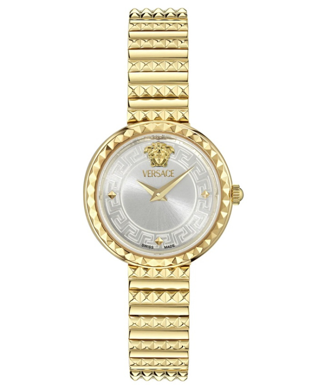 Versace VEDFA0324