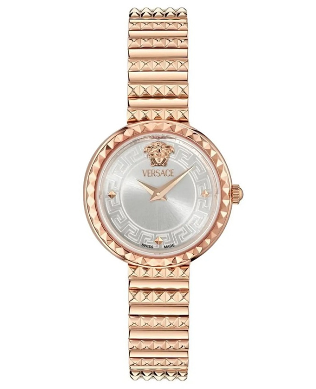 Versace VEDFA0424