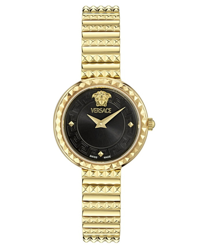 Versace VEDFA0524