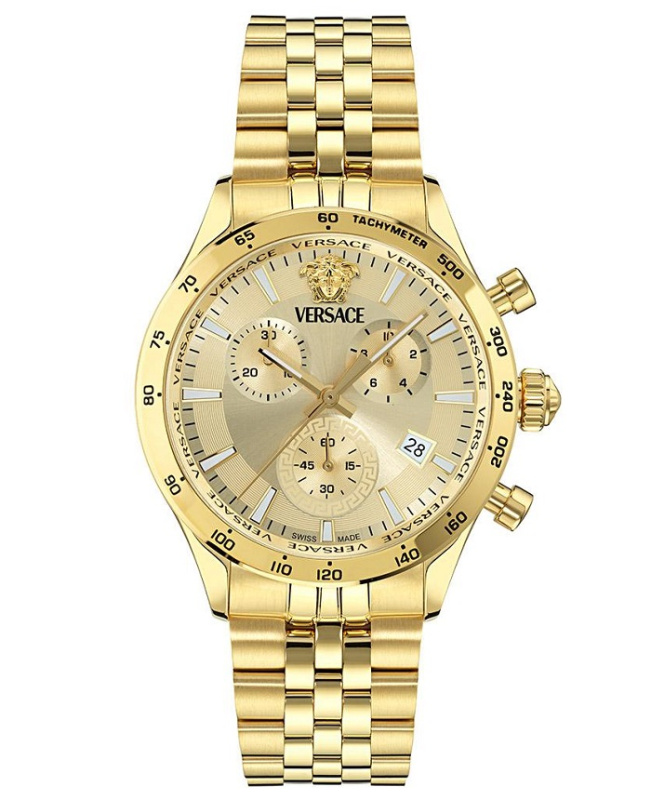 Versace VECFA0424