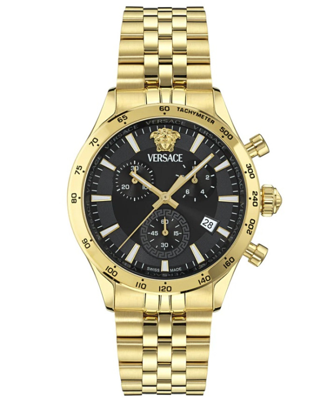 Versace VECFA0524