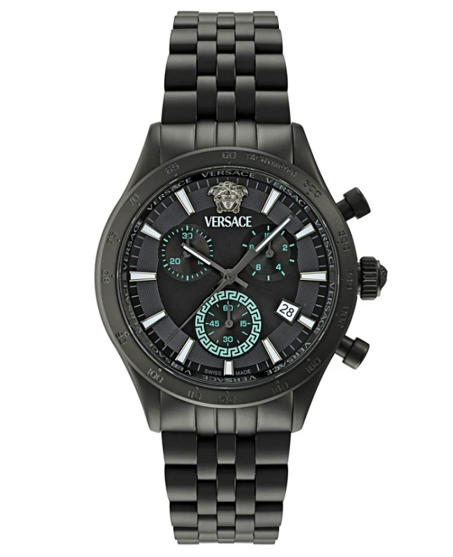 Versace VECFA0624