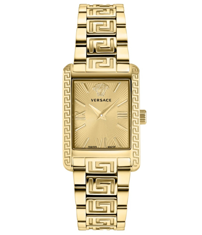 Versace VE1C01324