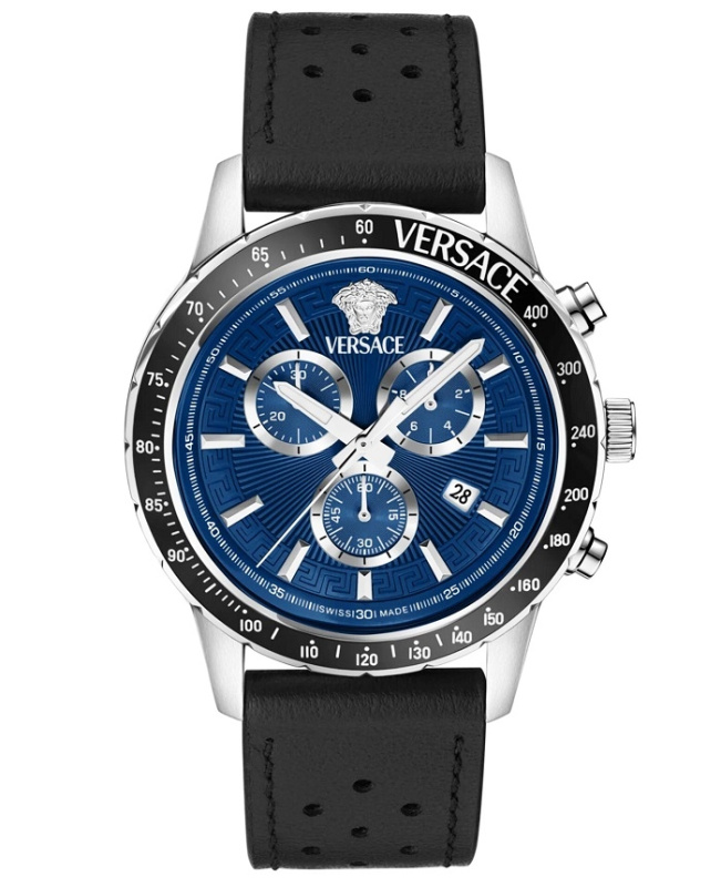 Versace VEZCA0124