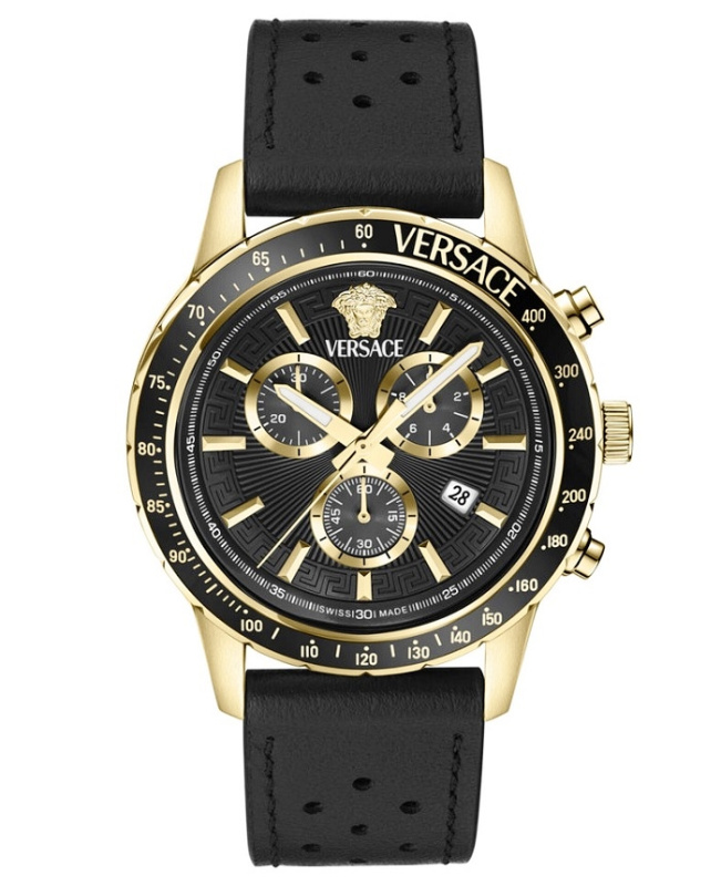 Versace VEZCA0224
