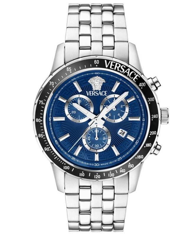 Versace VEZCA0324