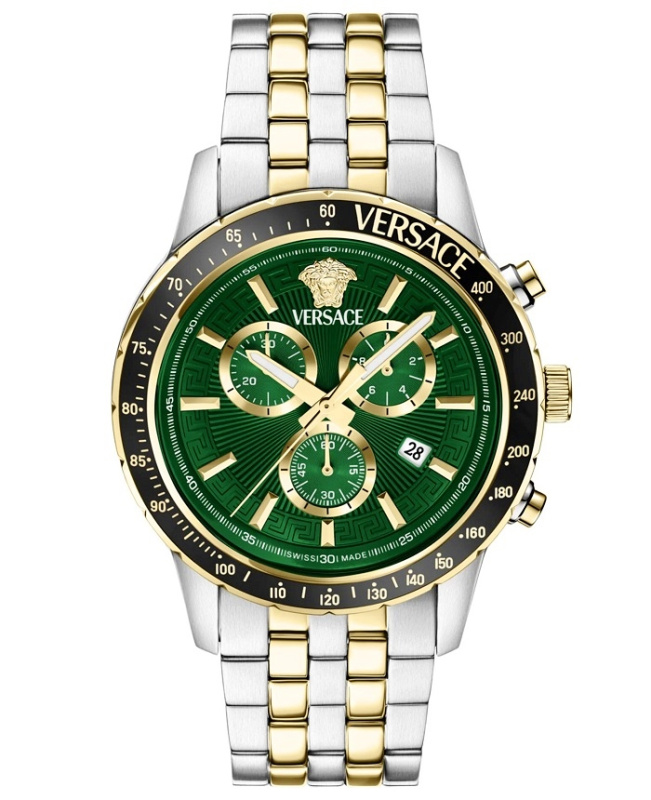 Versace VEZCA0524