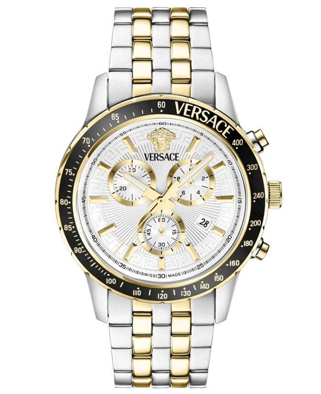 Versace VEZCA0624