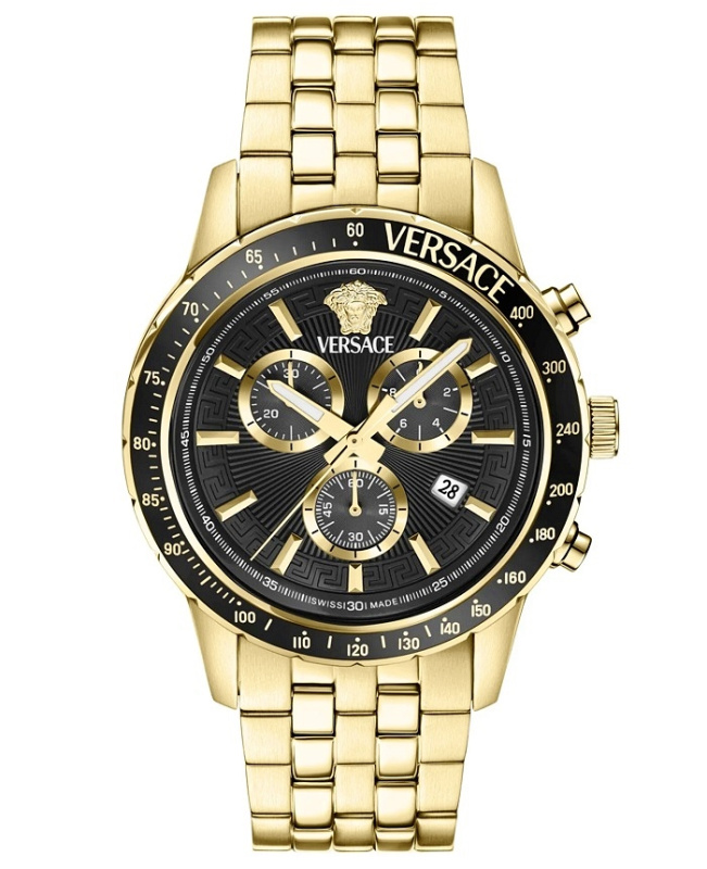 Versace VEZCA0724