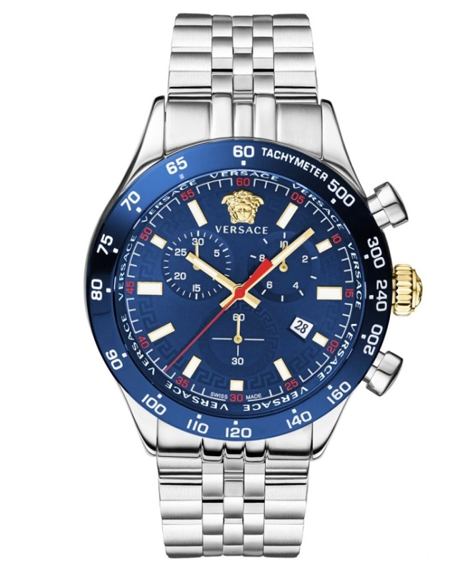 Versace VE2U01024