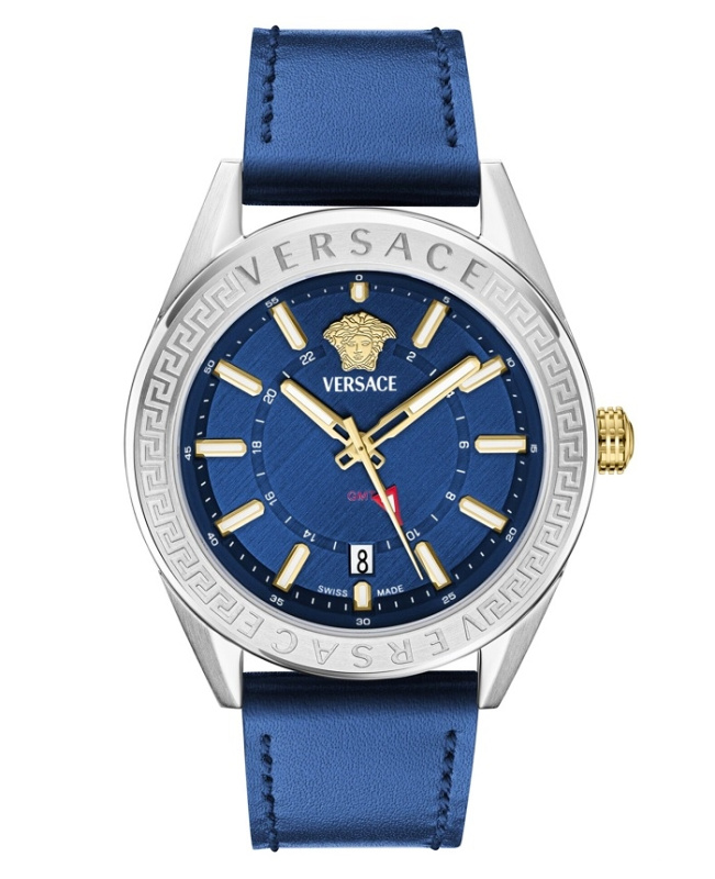 Versace VEAFA0124