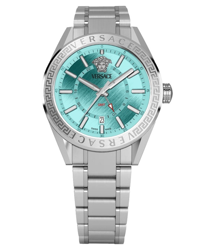 Versace VEAFA0324