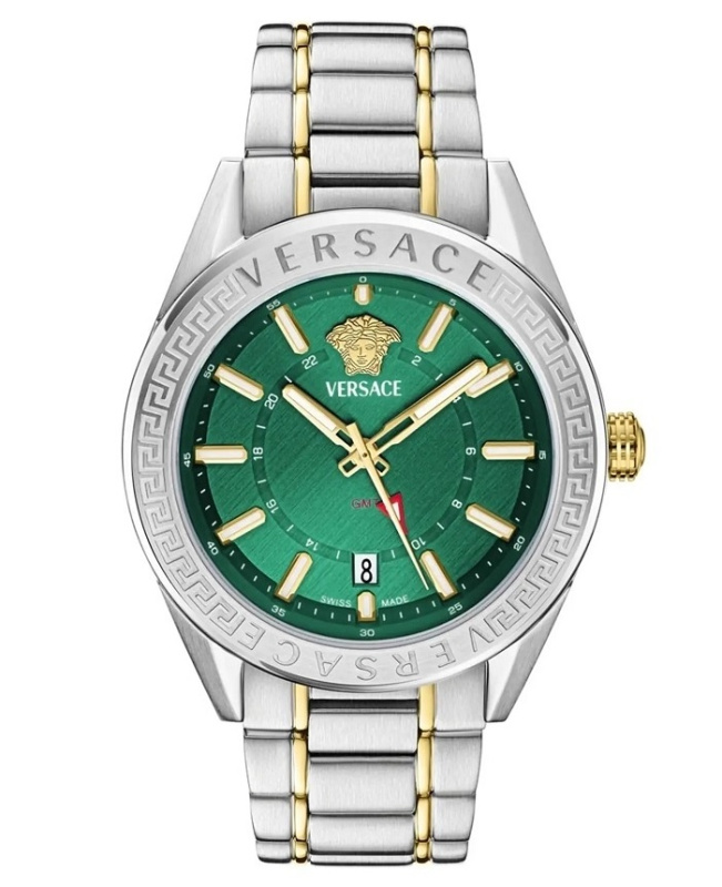 Versace VEAFA0524