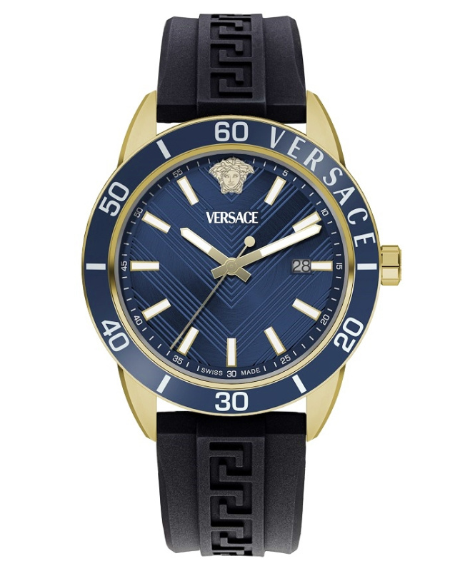 Versace VEYCA0224
