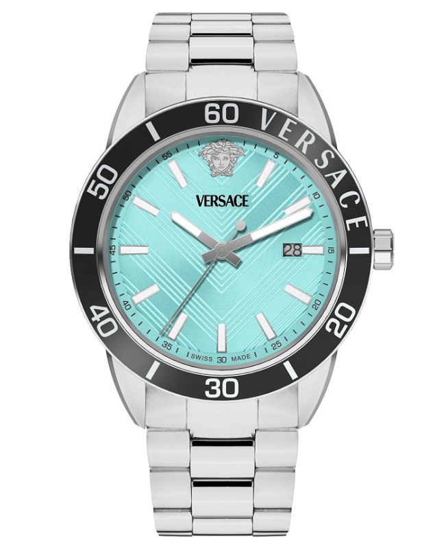 Versace VEYCA0324