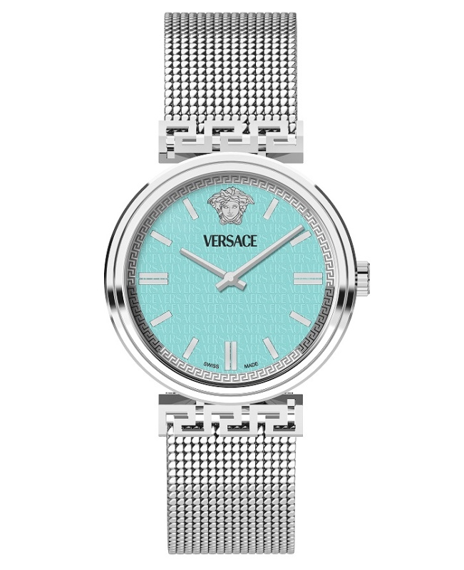 Versace VETCA0324