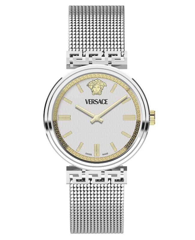 Versace VETCA0424