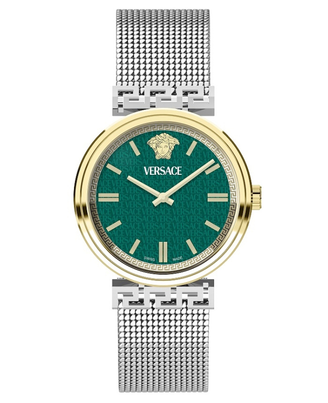 Versace VETCA0524
