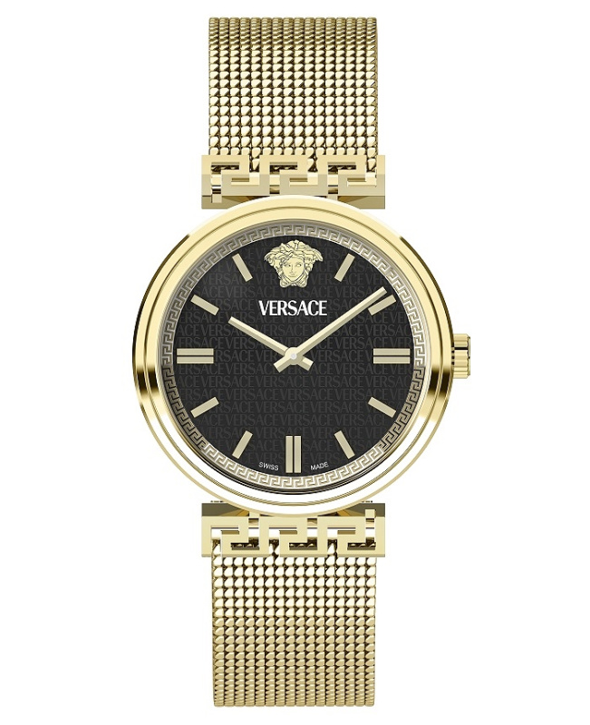 Versace VETCA0724