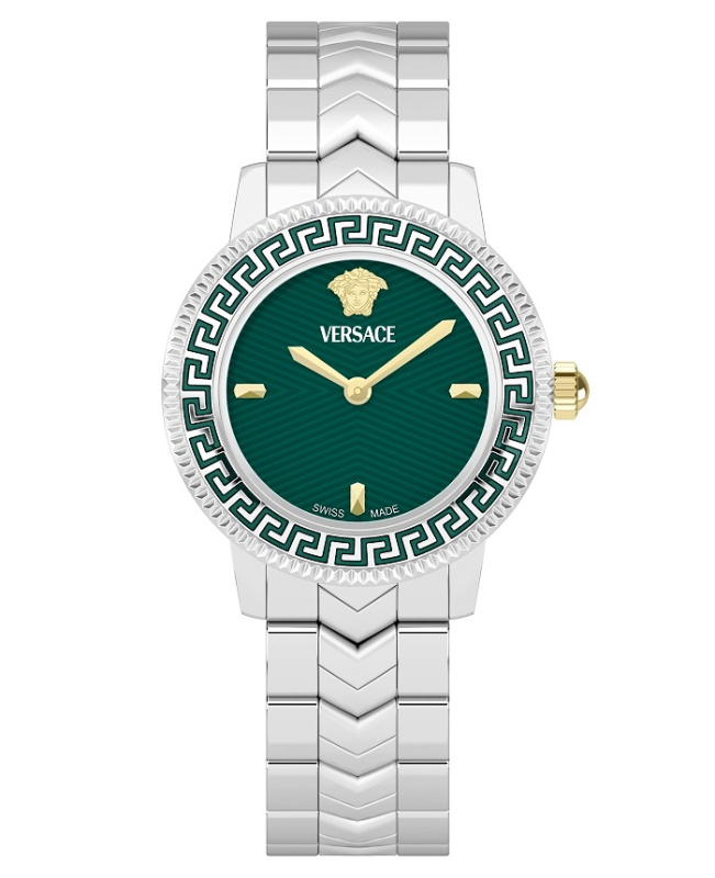 Versace VEUCA0424