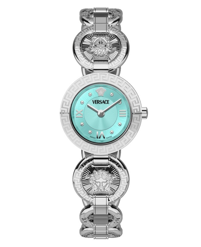 Versace VEWCA0324