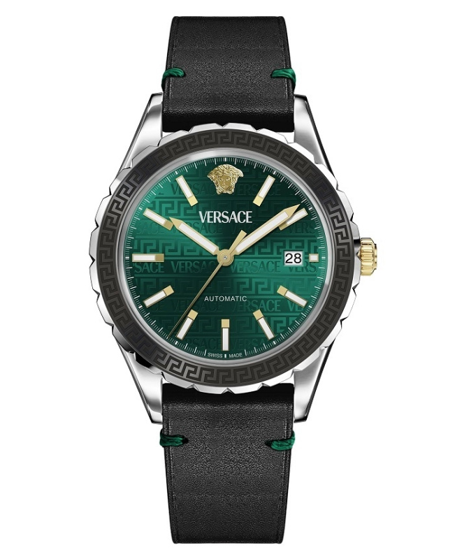 Versace VEQCA0124