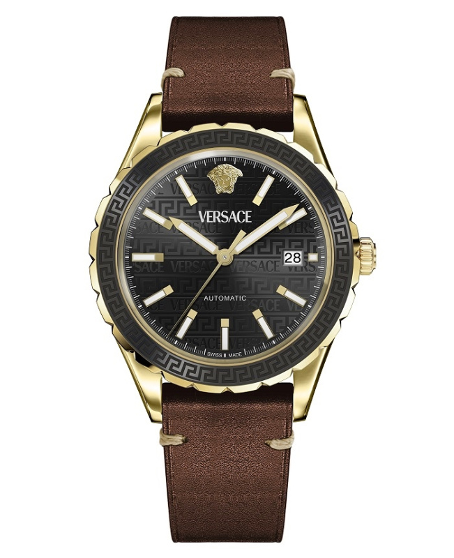 Versace VEQCA0224