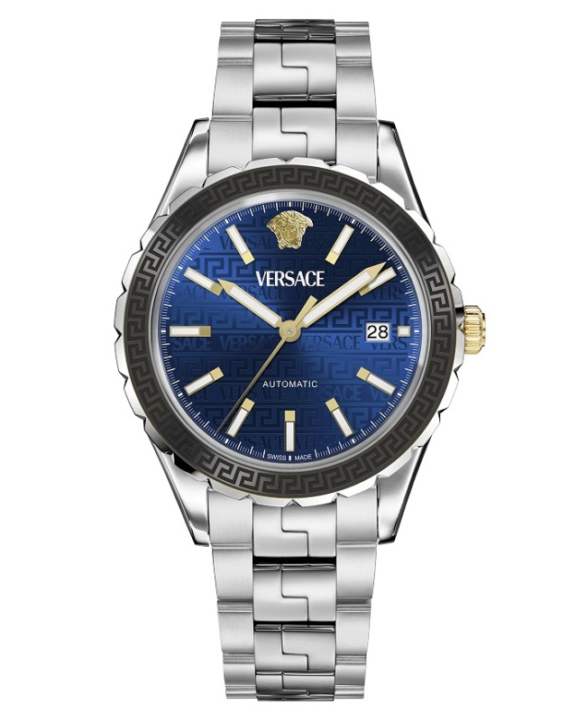 Versace VEQCA0424