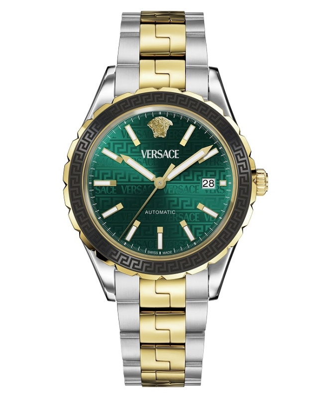 Versace VEQCA0524