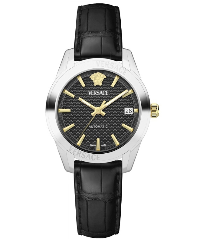 Versace VESCA0124