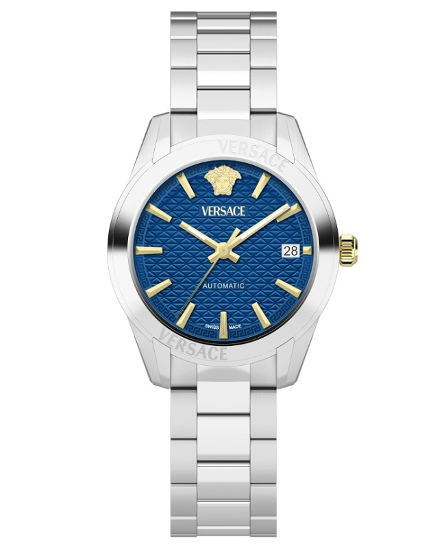 Versace VESCA0224