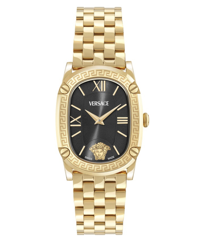 Versace VE1B01425