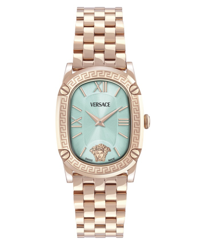 Versace VE1B01625