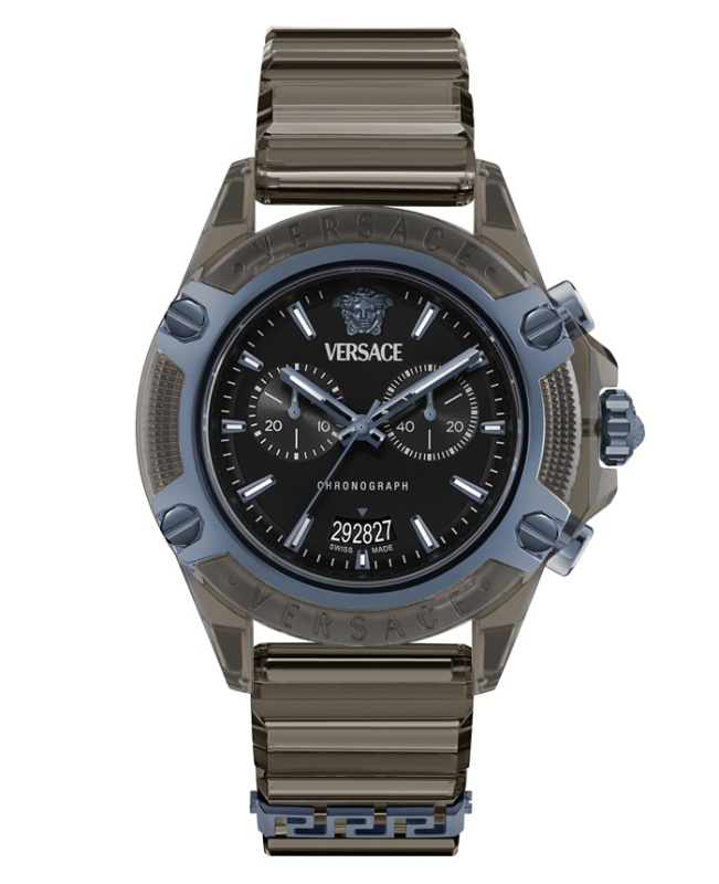 Versace VE8P00825