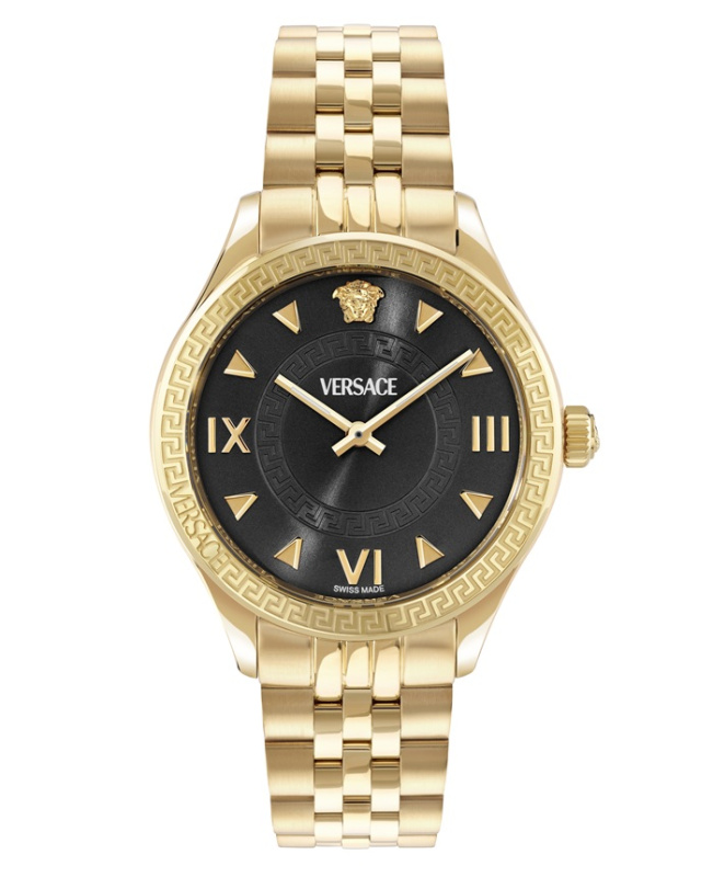 Versace VE2S01425