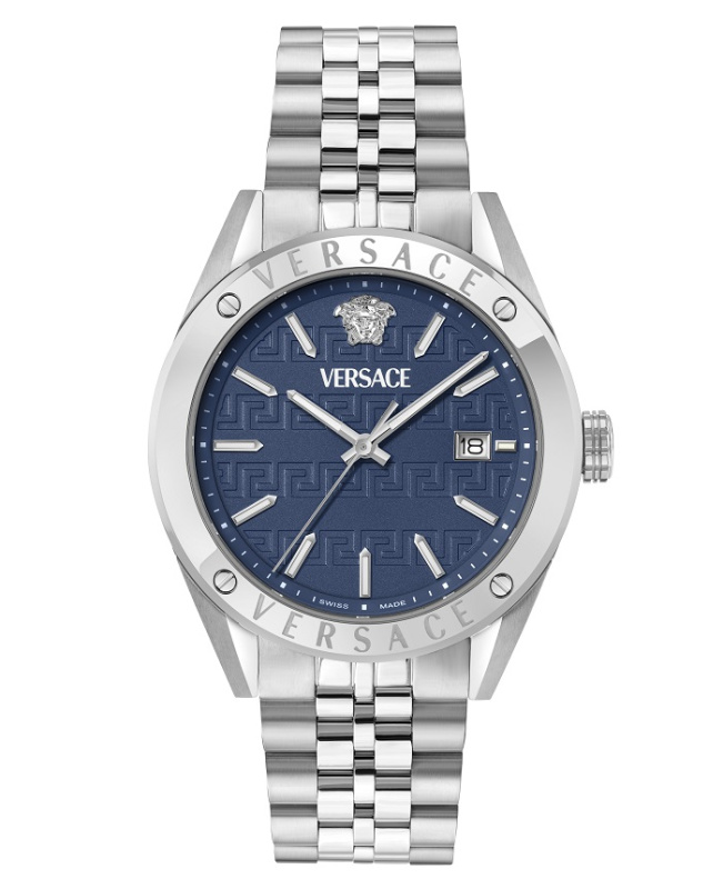 Versace VEKHA0325