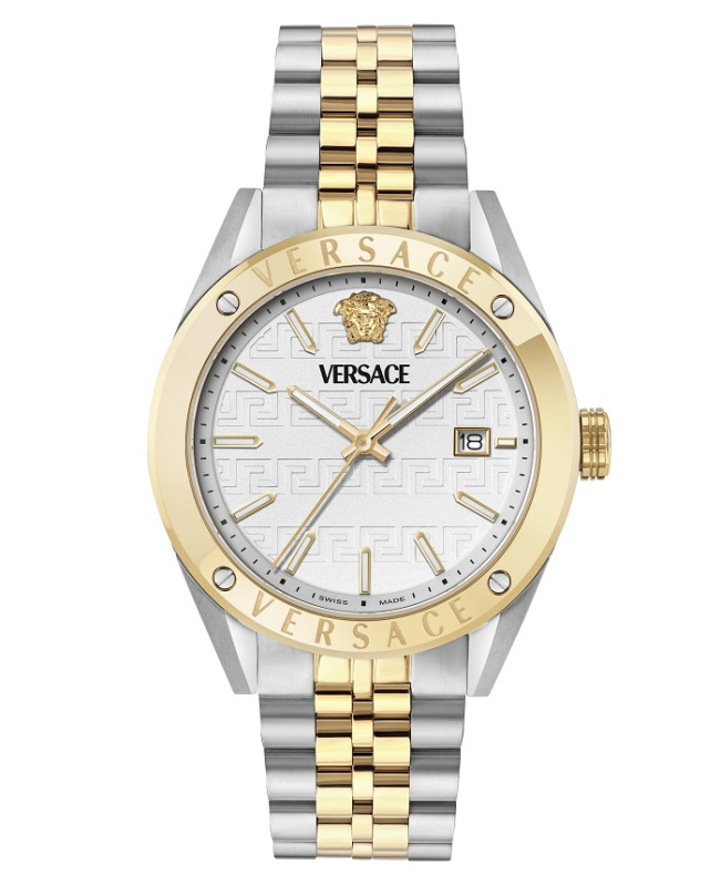 Versace VEKHA0625