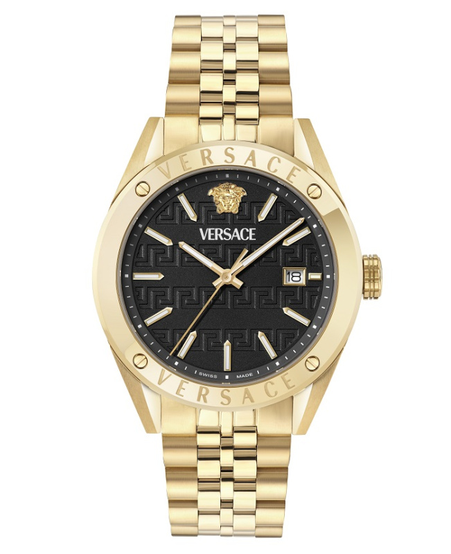 Versace VEKHA0725