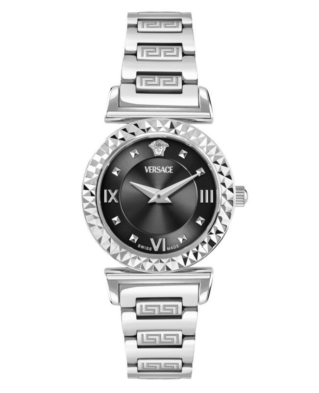 Versace VEGFA0225