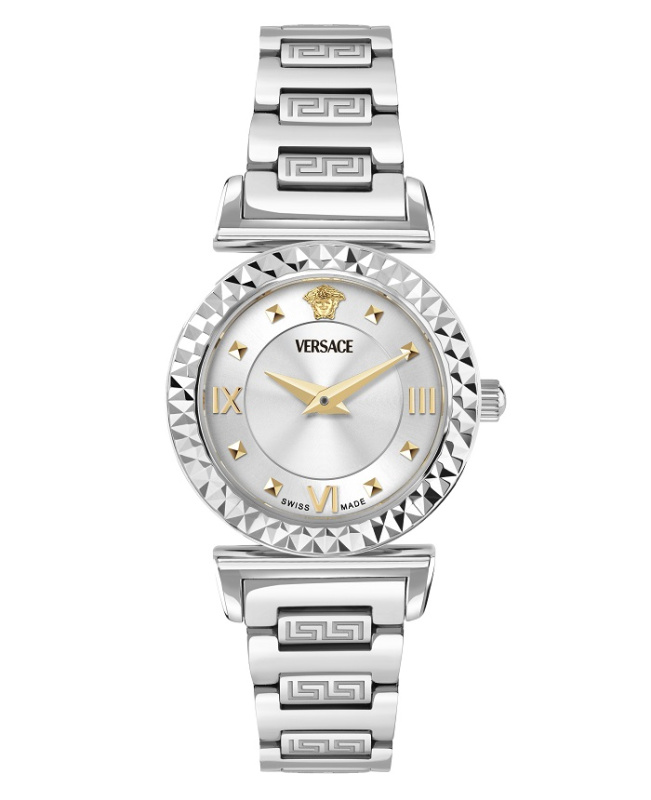 Versace VEGFA0325