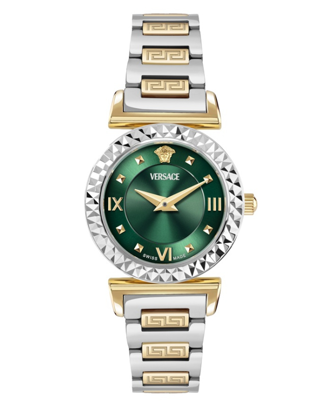 Versace VEGFA0625